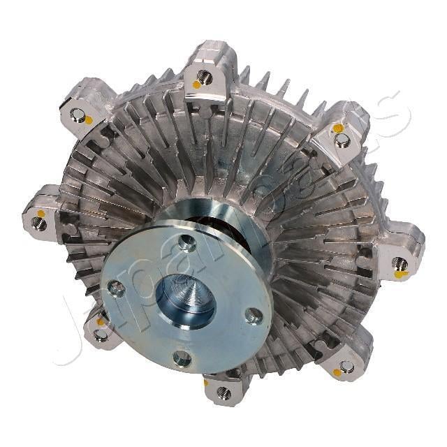 Acoplamento viscoso JAPANPARTS ref. VC-500
