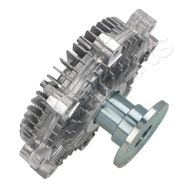 Acoplamento viscoso JAPANPARTS ref. VC-506