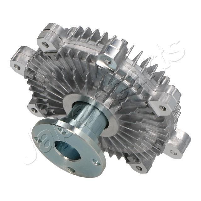 Acoplamento viscoso JAPANPARTS ref. VC-506