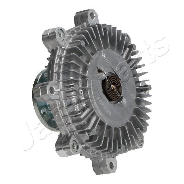 Acoplamento viscoso JAPANPARTS ref. VC-506