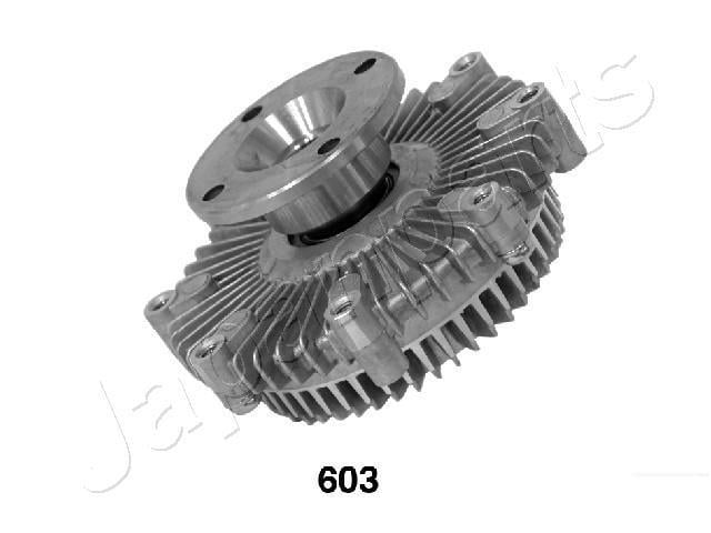 Acoplamento viscoso JAPANPARTS ref. VC-603