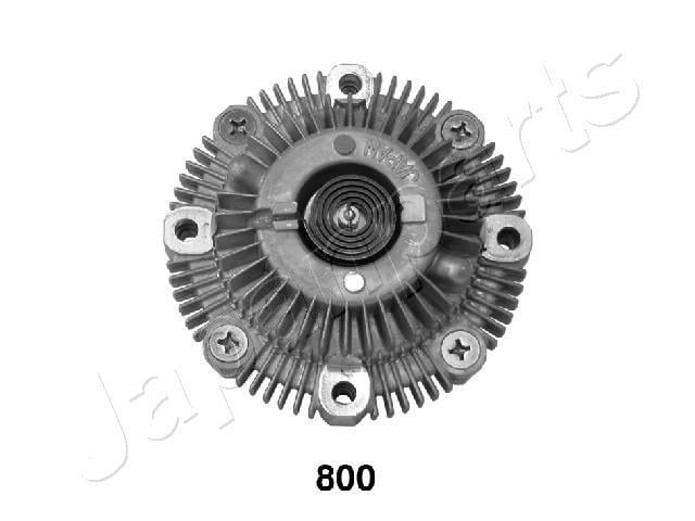 Acoplamento viscoso JAPANPARTS ref. VC-800