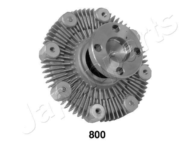 Acoplamento viscoso JAPANPARTS ref. VC-800