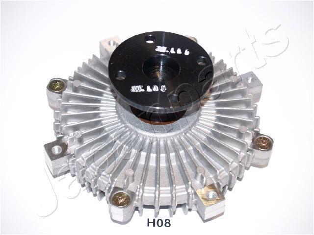 Acoplamento viscoso JAPANPARTS ref. VC-H08