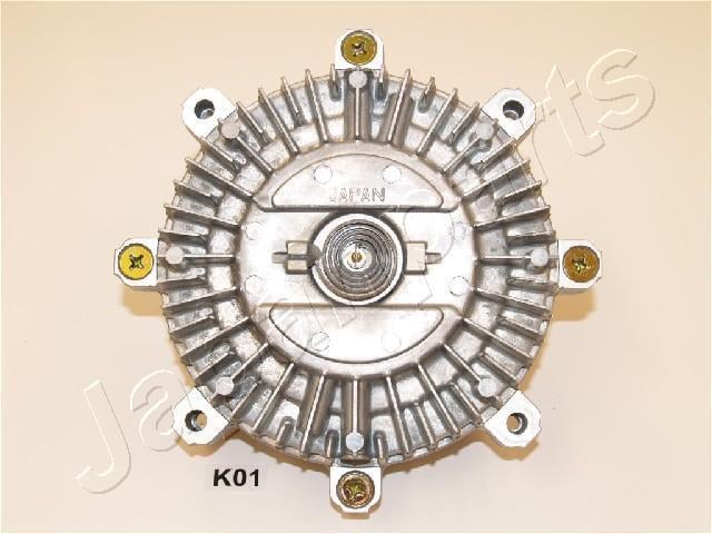 Acoplamento viscoso JAPANPARTS ref. VC-K01