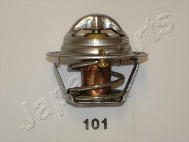 Thermostat d'eau (Calorstat) JAPANPARTS ref. VT-101
