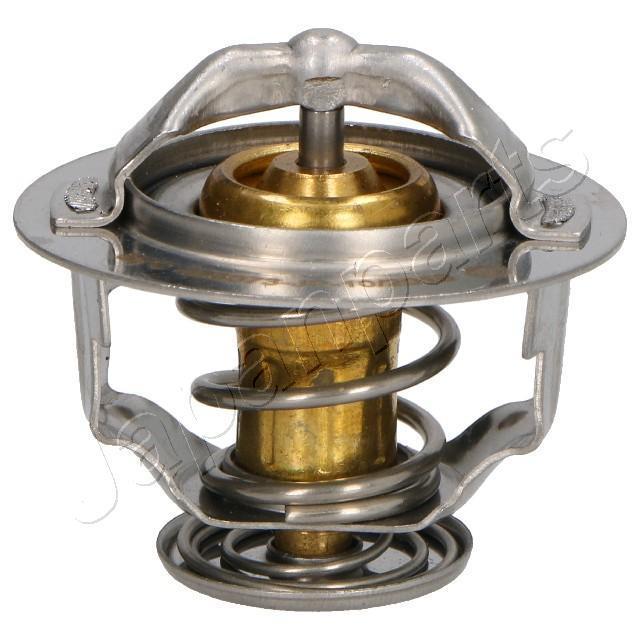 Thermostat d'eau (Calorstat) JAPANPARTS ref. VT-102