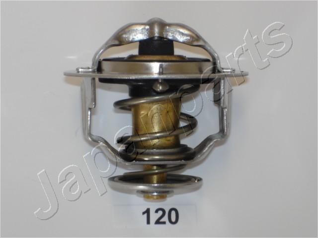 Thermostat d'eau (Calorstat) JAPANPARTS ref. VT-120