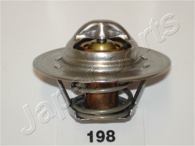 Thermostat d'eau (Calorstat) JAPANPARTS ref. VT-198
