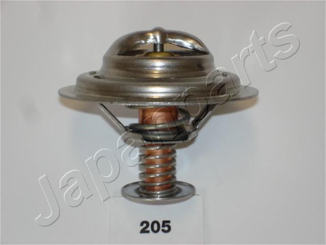 Thermostat d'eau (Calorstat) JAPANPARTS VT-205