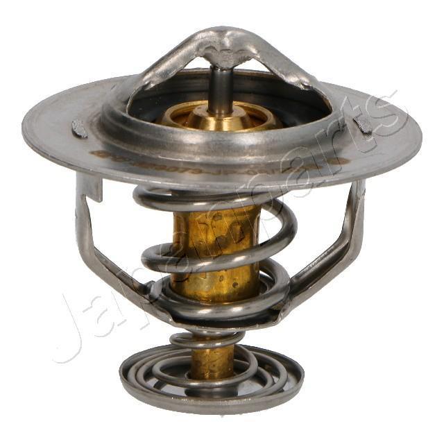 Thermostat d'eau (Calorstat) JAPANPARTS ref. VT-206
