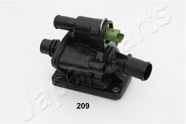Thermostat d'eau (Calorstat) JAPANPARTS ref. VT-209