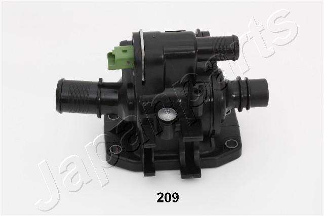 Thermostat d'eau (Calorstat) JAPANPARTS ref. VT-209