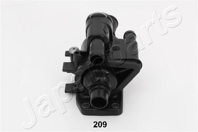 Thermostat d'eau (Calorstat) JAPANPARTS ref. VT-209