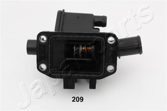Thermostat d'eau (Calorstat) JAPANPARTS ref. VT-209