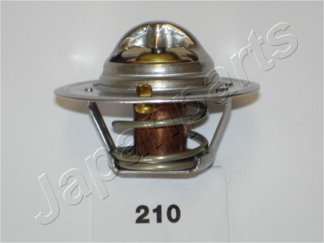 Thermostat d'eau (Calorstat) JAPANPARTS ref. VT-210