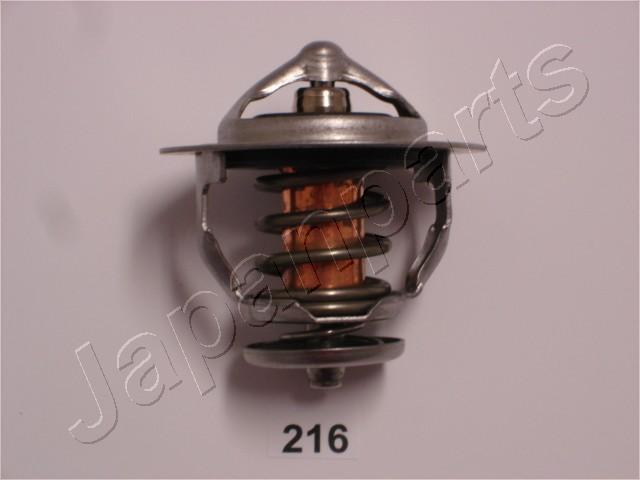 Thermostat d'eau (Calorstat) JAPANPARTS ref. VT-216