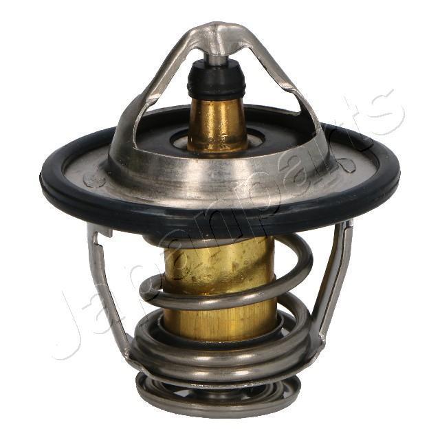 Thermostat d'eau (Calorstat) JAPANPARTS ref. VT-217