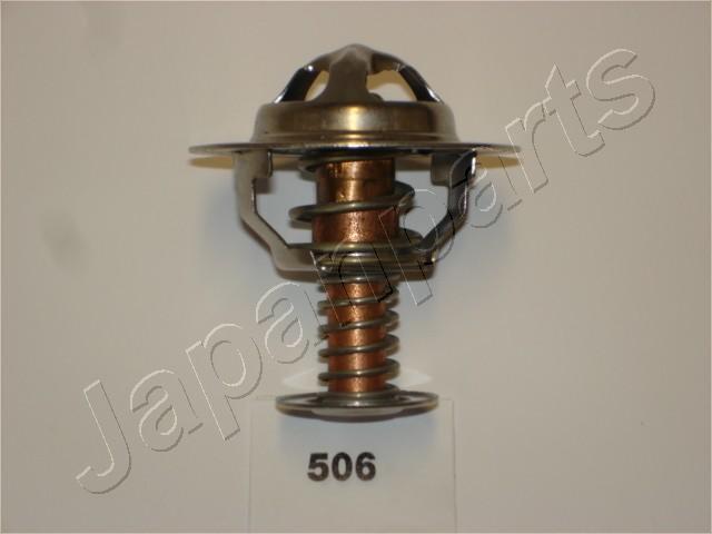 Thermostat d'eau (Calorstat) JAPANPARTS ref. VT-506