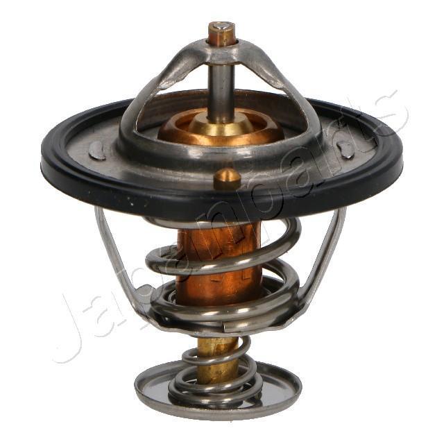 Thermostat d'eau (Calorstat) JAPANPARTS ref. VT-517