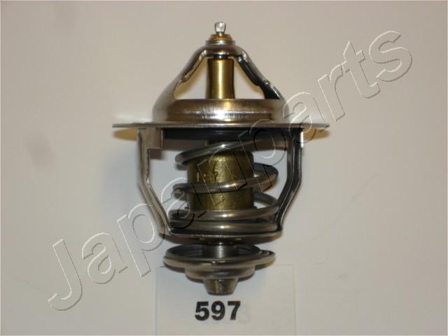 Thermostat d'eau (Calorstat) JAPANPARTS ref. VT-597