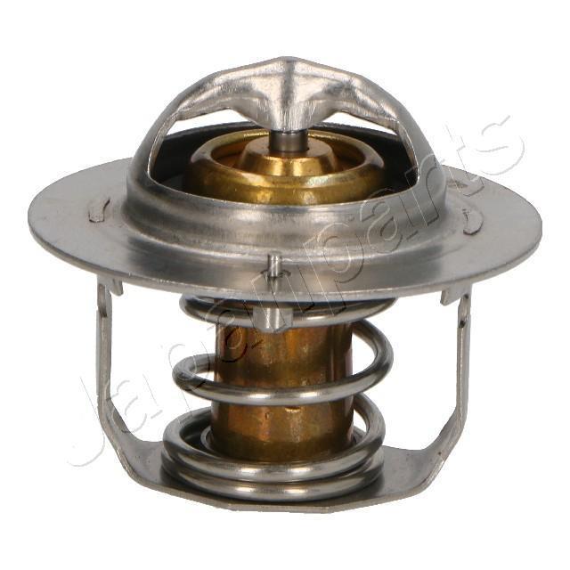 Thermostat d'eau (Calorstat) JAPANPARTS ref. VT-600