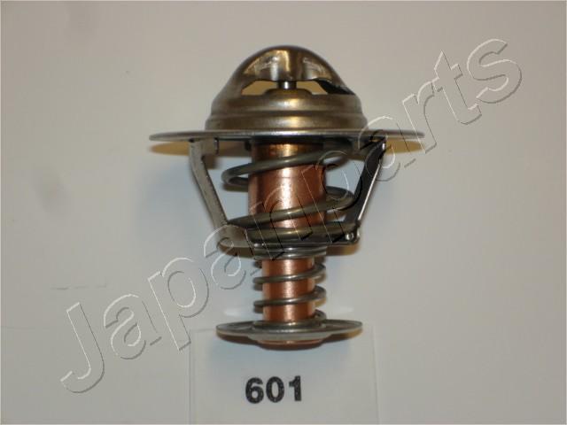 Thermostat d'eau (Calorstat) JAPANPARTS ref. VT-601