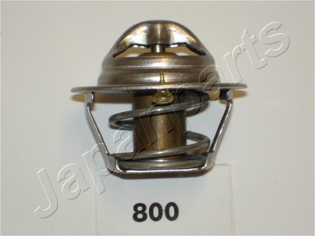 Thermostat d'eau (Calorstat) JAPANPARTS ref. VT-800