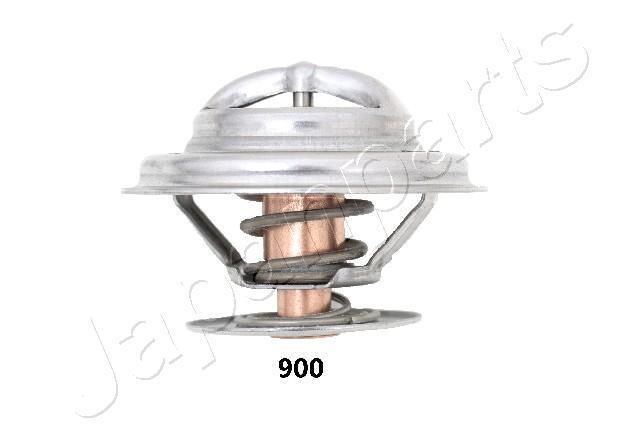 Thermostat d'eau (Calorstat) JAPANPARTS ref. VT-900