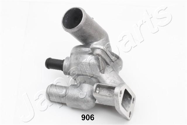 Thermostat d'eau (Calorstat) JAPANPARTS ref. VT-906