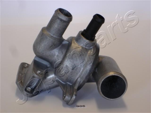 Thermostat d'eau (Calorstat) JAPANPARTS ref. VT-906
