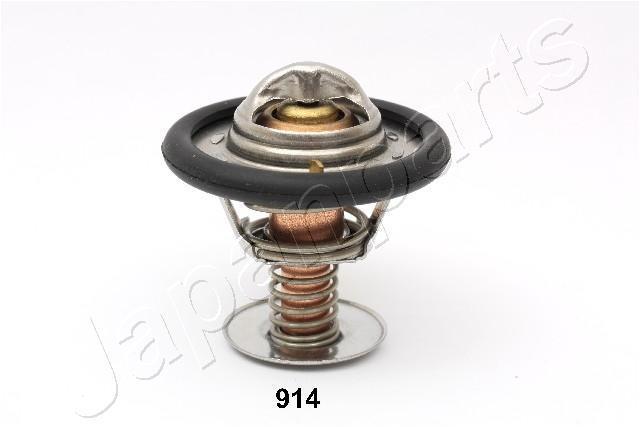 Thermostat d'eau (Calorstat) JAPANPARTS ref. VT-914