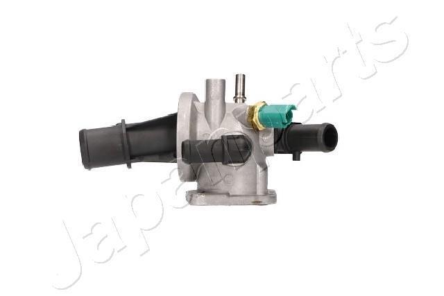 Thermostat d'eau (Calorstat) JAPANPARTS ref. VT-FI01