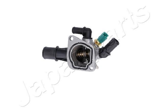Thermostat d'eau (Calorstat) JAPANPARTS ref. VT-FI01