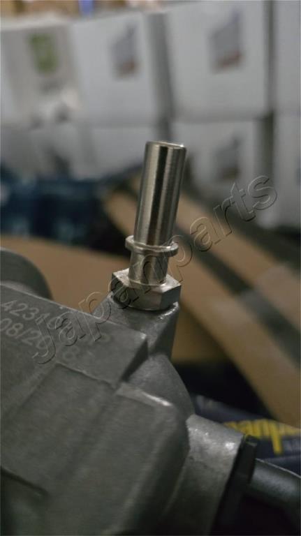 Thermostat d'eau (Calorstat) JAPANPARTS ref. VT-FI01