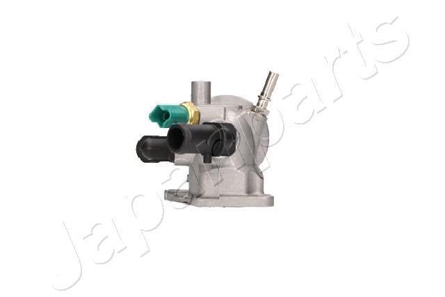 Thermostat d'eau (Calorstat) JAPANPARTS ref. VT-FI01