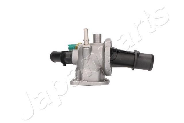 Thermostat d'eau (Calorstat) JAPANPARTS ref. VT-FI01