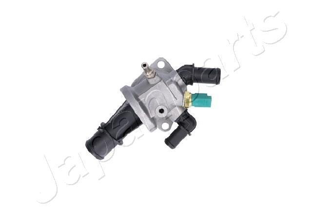 Thermostat d'eau (Calorstat) JAPANPARTS ref. VT-FI01