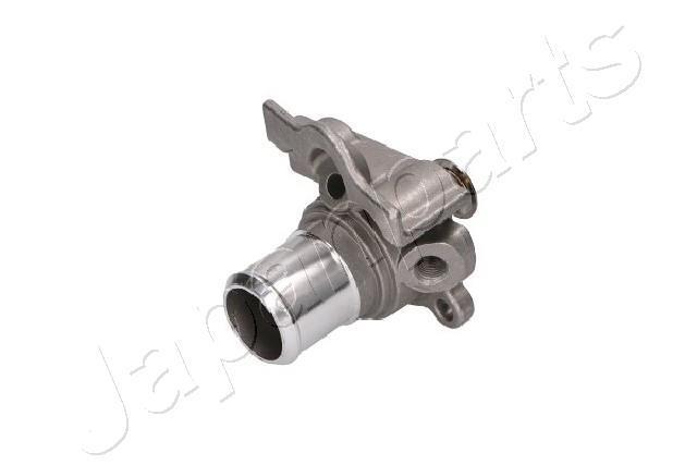 Thermostat d'eau (Calorstat) JAPANPARTS ref. VT-FI03