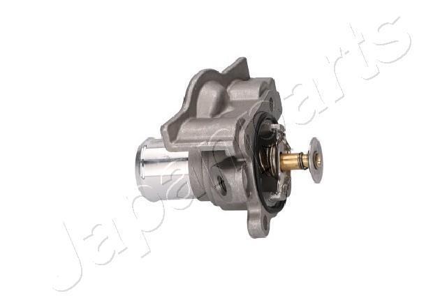 Thermostat d'eau (Calorstat) JAPANPARTS ref. VT-FI03