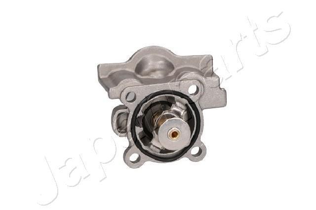 Thermostat d'eau (Calorstat) JAPANPARTS ref. VT-FI03