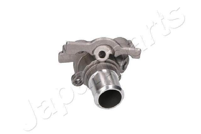 Thermostat d'eau (Calorstat) JAPANPARTS ref. VT-FI03