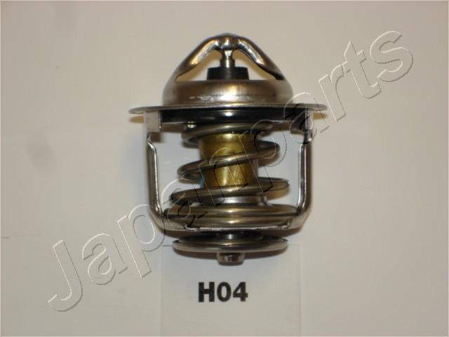 Thermostat d'eau (Calorstat) JAPANPARTS ref. VT-H04