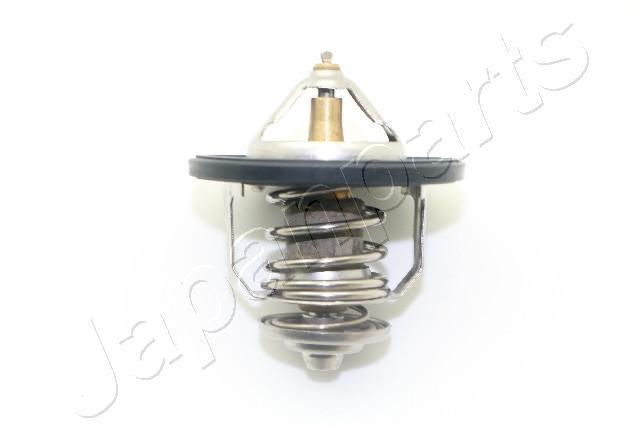 Thermostat d'eau (Calorstat) JAPANPARTS ref. VT-H06