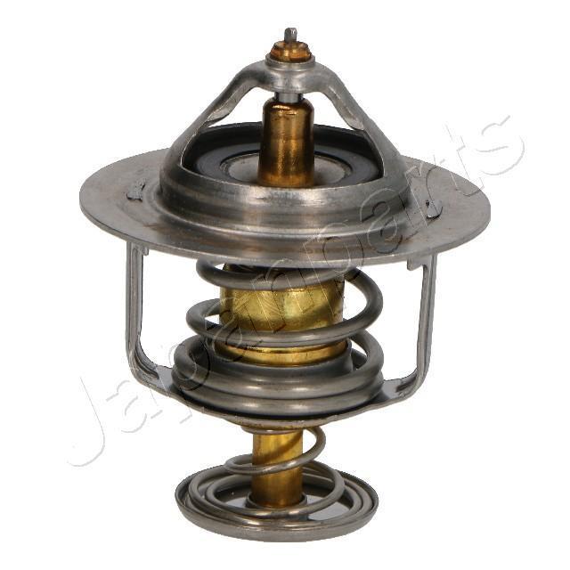 Thermostat d'eau (Calorstat) JAPANPARTS ref. VT-H10