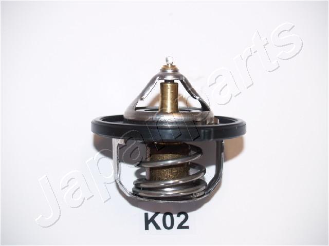 Thermostat d'eau (Calorstat) JAPANPARTS ref. VT-K02
