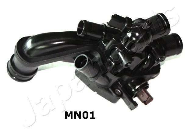 Thermostat d'eau (Calorstat) JAPANPARTS ref. VT-MN01