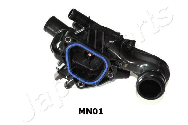 Thermostat d'eau (Calorstat) JAPANPARTS ref. VT-MN01