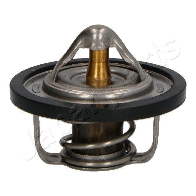 Thermostat d'eau (Calorstat) JAPANPARTS ref. VT-W00