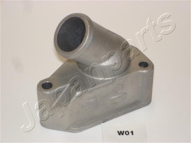 Thermostat d'eau (Calorstat) JAPANPARTS ref. VT-W01